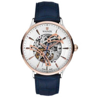 Часы Wainer WA.25725-E